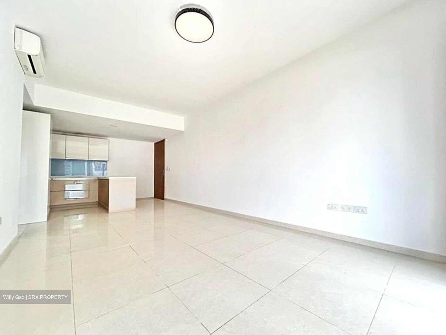 Shenton Way (D1), Condominium #539059131